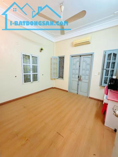 🏡 NHÀ ĐẸP TRỊNH CÔNG SƠN – CÁCH PHỐ ĐI BỘ 50M – Ở CỰC SƯỚNG – GIÁ 16 TỶ - 5