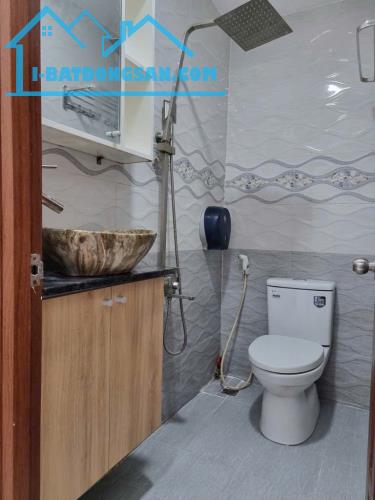 VỊ TRÍ KINH DOANH MUA BÁN GÌ CŨNG ĐƯỢC - SÁT BÊN TRƯỜNG HỌC - MẶT TIỀN ĐƯỜNG NGUYỄN PHÚC C - 4
