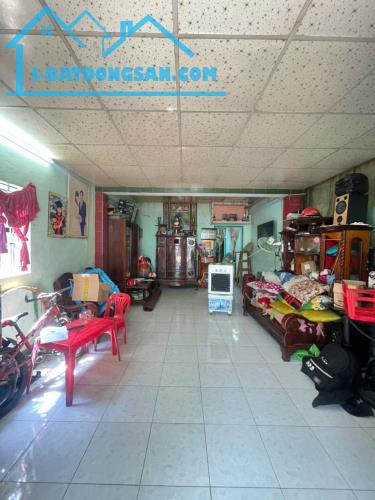 + 👉  SIÊU PHẨM CẦN BÁN GẤP NHÀ Đ TINH LỘ 10 TÂN TẠO BÌNH TÂN 4/5,3*18,5m 2L CHỈ 2,9Đ - 3