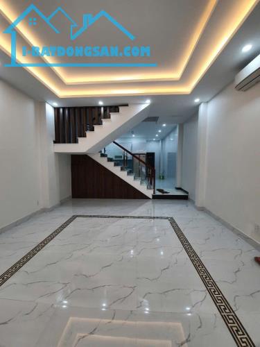 💎Chính Chủ gửi bán nhà 3 tầng MT Tiểu La,Quận Hải Châu.Đà Nẵng