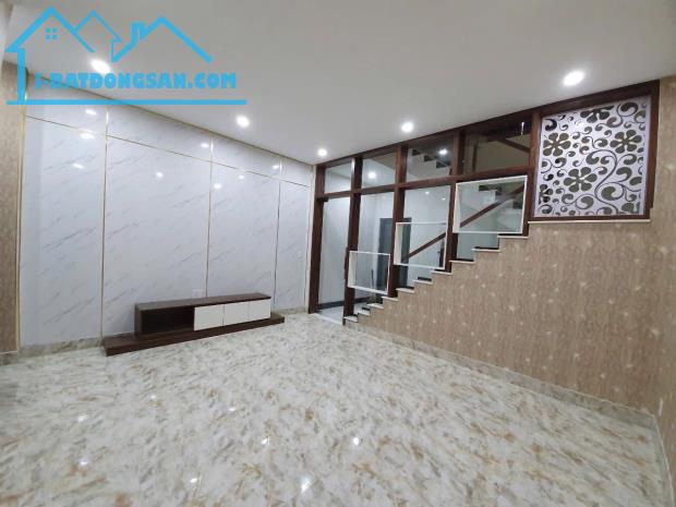 💎Chính Chủ gửi bán nhà 3 tầng MT Tiểu La,Quận Hải Châu.Đà Nẵng - 1