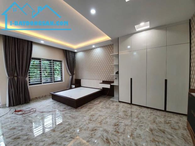 💎Chính Chủ gửi bán nhà 3 tầng MT Tiểu La,Quận Hải Châu.Đà Nẵng - 3