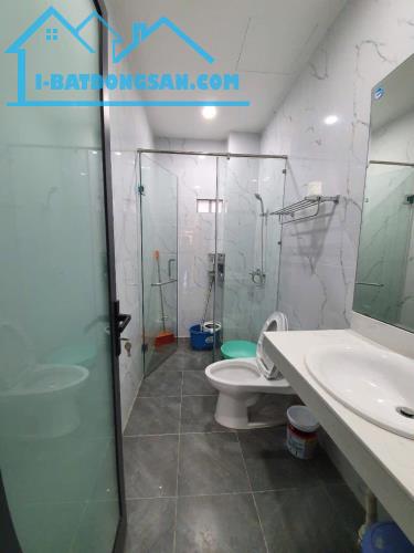 💎Chính Chủ gửi bán nhà 3 tầng MT Tiểu La,Quận Hải Châu.Đà Nẵng - 5