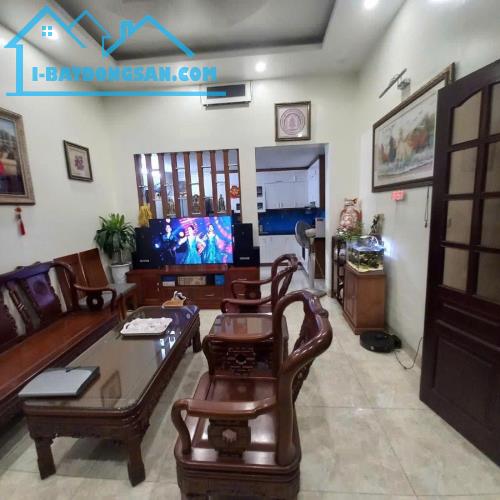NHÀ PHÂN LÔ Ô GÓC, KĐT NGÔ THÌ NHẬM, HÀ ĐÔNG, 50m2-3 tầng-nhỉnh 10 tỷ