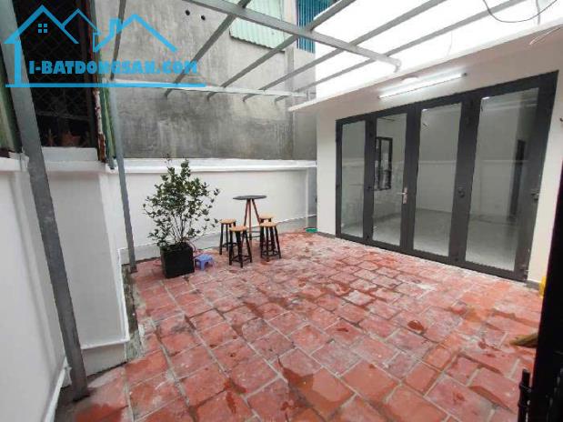 Nhà Đẹp 1 Trệt 1 Lầu – Khu An Ninh, Gần Chợ, SHR, Giá Cực Mềm!