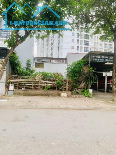 PHÚC LỢI 16tỷ MẶT TIỀN 6m,PHÂN LÔ VỈA HÈ Ô TÔ TRÁNH NHAU,LONG BIÊN HÀ NỘI