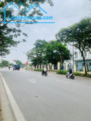 PHÚC LỢI 16tỷ MẶT TIỀN 6m,PHÂN LÔ VỈA HÈ Ô TÔ TRÁNH NHAU,LONG BIÊN HÀ NỘI - 3