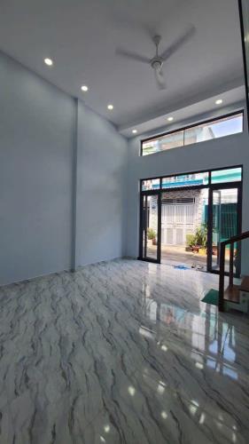 RẺ NHẤT BÌNH TÂN - TÂN HÒA ĐÔNG GIÁP Q.6 - 2 TẦNG 3PN MỚI - 75M2 CHỈ 4.8 TỶ TL - 2