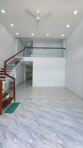 RẺ NHẤT BÌNH TÂN - TÂN HÒA ĐÔNG GIÁP Q.6 - 2 TẦNG 3PN MỚI - 75M2 CHỈ 4.8 TỶ TL - 3