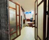 Bán nhà phố tựu liệt ở khu vực thanh trì