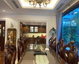 VỊ TRÍ VÀNG - BÁN NHÀ MẶT PHỐ THUỐC BẮC 100M2 - 5 TẦNG THANG MÁY - 9M MẶT TIỀN - 62.5 TỶ