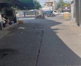 BÁN NHÀ 5 TẦNG - 5PN -HẺM XE HƠI – PHẦN HUY ÍCH - GẦN NHÀ GA T3 52 M2 - CHỈ 5X TỶ
