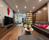 Nhà Đẹp Kinh Doanh Kim Đồng, Hoàng Mai 60/70m, 8 tầng, mt 4.3m, giá 32 tỷ.