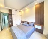 BÁN NHÀ LÊ LỢI HÀ ĐÔNG 5 TẦNG FULL NỘI THẤT 7,15 tỷ