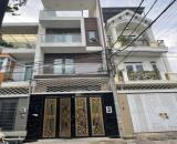 SIÊU PHẨM - CHÍNH CHỦ CẦN BÁN NHÀ GẦN VICOM LÊ VĂN KIỆT PHƯỜNG TĂNG NHƠN PHÚ B - TP HỒ