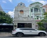 Chính Chủ Bán Nhà KDC Lê Phong, Tân Bình, Dĩ An, Bình Dương
