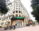 📕BÁN CĂN CHUNG CƯ TÒA CT4 KĐT MỸ ĐÌNH SÔNG ĐÀ, 107 M2, 3 PHÒNG NGỦ, 2 VS, FULL NỘI THẤT💥