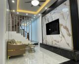 BÁn nhà phố Lê Thanh Nghị, Hai Bà Trưng 37m, 4 tầng. Giá: 8.1 tỷ. LH: 0937158386