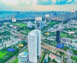 CHO THUÊ SHOPHOUSE LAVIDA PLUS MẶT TIỀN NGUYỄN VĂN LINH & NGUYỄN HỮU THỌ Q7