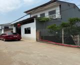 Bán đất Trục chính Hiệp Hòa, Bắc Giang 120m2, mặt tiền 7m, Kinh Doanh, Ôtô tránh, 8xx tr
