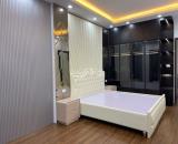 BÁn nhà phố Lê Thanh Nghị, Hai Bà Trưng 37m, 4 tầng. Giá: 8.1 tỷ. LH: 0327536893