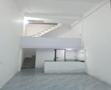 BÁN NHÀ ĐẸP 892 TRIỆU 2 TẦNG 24M2 ( TÂY BẮC ) NGÕ ĐINH BỘ LĨNH