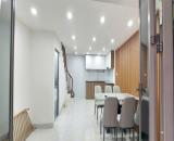 Cần Bán Gấp Căn Nhà Full NT Ở Đa Sỹ,HĐ.Cách hơn 10M Ra Đường Đa Sỹ.Giá 6.9Tỷ Có TL
