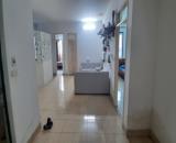 🌟 BÁN CĂN HỘ CHUNG CƯ VINACONEX – TP. VĨNH YÊN. DT 108m2