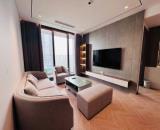 Nhà em muốn bán căn hộ tại Kosmo Tây Hồ - 84m2 ( 2PN) – View Hồ Tây – Giá hợp lý.