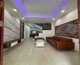 🔹Ô tô đỗ cổng Kiến Hưng 🔹35m🔹 5 tỷ X Kiến Hưng Hà Đông cạnh Hà Cầu Tô Hiệu