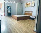 CHO THUÊ PHÒNG TẠI VŨ XUÂN THIỀU, SÀI ĐỒNG LONG BIÊN