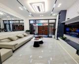 CHÙA LÁNG - NHÀ ĐẸP - NGÕ THÔNG RỘNG THOÁNG - Ở SƯỚNG - KINH DOANH - 50M² NHỎ 13 TỈ