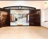 Nhà mới 56.7m2 - 3PN - Bán 4.9 tỷ - Hẻm Huỳnh Tấn Phát, Quận 7