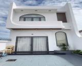 Ông anh em bán nhà mới 1 trệt 1 lầu cực xinh – Gần KDL Bửu Long – Giá chỉ hơn 2 tỷ!
