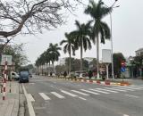 Bán nhà cấp 4 phố Lạc Long Quân, Khai Quang, Vĩnh Yên lh_0987673102