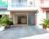 CHÍNH CHỦ CHO THUÊ MẶT BẰNG KINH DOANH – GẦN NHÀ GA T3 – SÂN BAY TÂN SƠN NHẤT