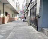Gọi Đầu Tư Siêu Phẩm Q10 - 73m2 - 4 Tầng - 7 Tỷ