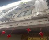 🏠    Nhà phố Thạch Bàn 6 tầng, 35m 2  👉 mặt tiền ,5 m - giá 6,9tỷ  ✅ 3 bước ra Hồ thạch
