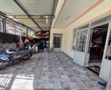 Bán Nhà 2 Mặt tiền đường Nguyễn Trung Trực, Phường 4, Đà Lạt giá chỉ 4.5 tỷ