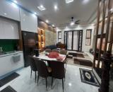 Bán Nhà 4T, 47m2, chỉ 8,2 tỷ ngõ 293 Thạch Bàn, Long Biên (cam kết chuẩn)