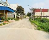Hàng hiếm ngõ thông  Cách Hạ, Nam Sơn 57m giá 1,5x tỷ  LH 0979087664