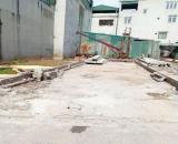 Mảnh đất cực hiếm còn sót lại ở phố Bùi Xương Trạch, 118m2, xây CCMN cực đẹp, giá siêu hấp