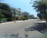 HIẾM - NGANG 6M - KDC PHÚ LỢI - 120M2 - CHỈ 10.X TỶ