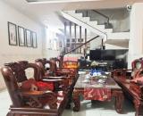 Nhà 4 tầng, Hẻm Xe Hơi 6m, Phan Sào Nam, Tân Bình, 4x15m, 65m2, nhỉnh 11 tỷ TL