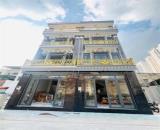 BÁN NHÀ 2 TẦNG 40M2 NGÕ NGUYỄN SÚY, TÂN QUÝ, TÂN PHÚ - GIÁ 5.4 TỶ - SỔ ĐỎ CHÍNH CHỦ