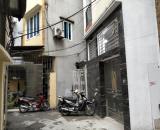 NHÀ CHUNG CƯ MINI 7 TẦNG CÓ THANG MÁY – NGÕ 322 MỸ ĐÌNH FULL Nt