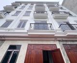NHÀ MỚI LIÊN MẠC 30M2 – THIẾT KẾ HIỆN ĐẠI – Ô TÔ ĐỖ CỬA