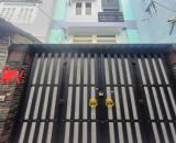 BÁN NHÀ 5 TẦNG, TÂY THẠNH, TÂN PHÚ, DT 25m2, Giá  3.990 tỷ 📞 LH: Đông nguyễn  0976624307