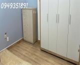 🌟 NHÀ NÁT 101M2 2TẦNG SHR HOÀN CÔNG ĐỦ GIÁ 7,3Tỷ LH 0949351891 MR TOAN