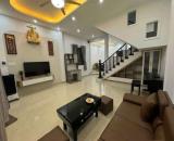 Tậu nhà sát Global City, hẻm ô tô, 3PN rộng rãi -88m ngang khủng 6,4m-PLA nhỉnh 6T-đẹp ms
